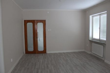 VILLA PÅ LIDINGÖ UTHYRES - Foto 2