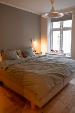 Repslagaregatan, Malmö - Photo 5