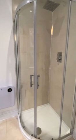 Derby Grove, Nottingham - Photo 5