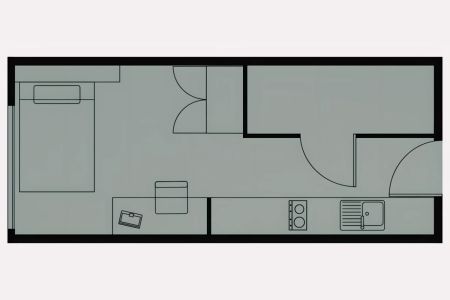 Silver Studio Standard View Mid Level - Photo 5