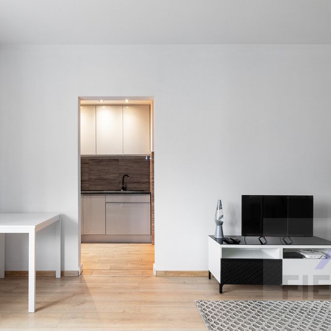 Warszawa Włochy, ul. Instalatorów - Фото 1