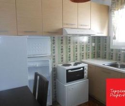 Διαμέρισμα για ενοικίαση - Κόρινθος, - Photo 6