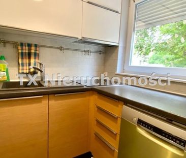 Centrum - Photo 6