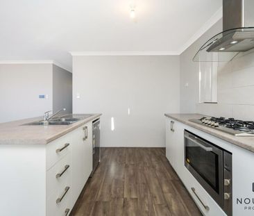 102 Partridge St, Brabham, WA 6055 - Photo 6