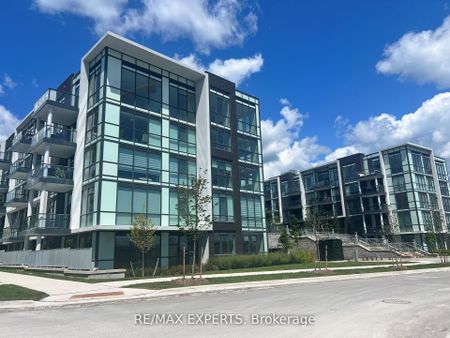 For Lease - 415 Sea Ray Avenue Unit# 429, Innisfil, Ontario - Photo 5