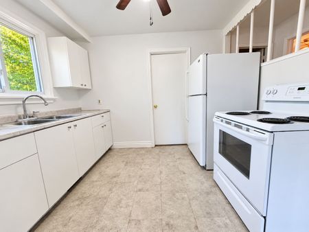 For Lease - 1325 Reneal Street, Cornwall, Ontario - Photo 5