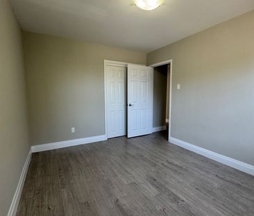 For Lease - 75 High Street Unit# 317, London South, Ontario - Photo 5