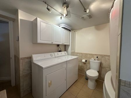 Appartement à louer, Montréal (Ahuntsic-Cartierville) - Photo 3