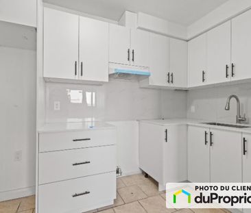 7044, Avenue Papineau, Villeray / St-Michel / Parc-Extension à louer - Photo 3