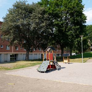 Urbergsterrassen 32, våning 2 - Photo 3