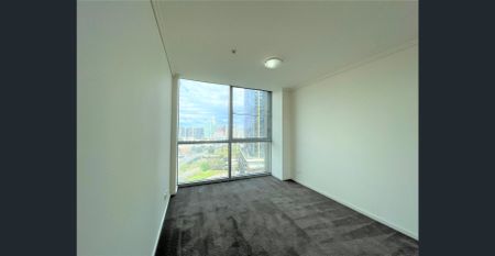 Great Location 3 bedroom - Photo 3