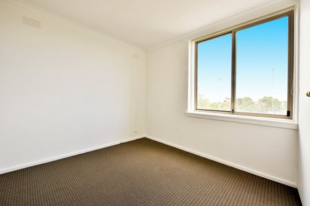 PLEASE CLICK THE BELOW ‘REQUEST AN INSPECTION’ BUTTON TO REGISTER FOR THE NEXT AVAILABLE INSPECTION - Photo 4