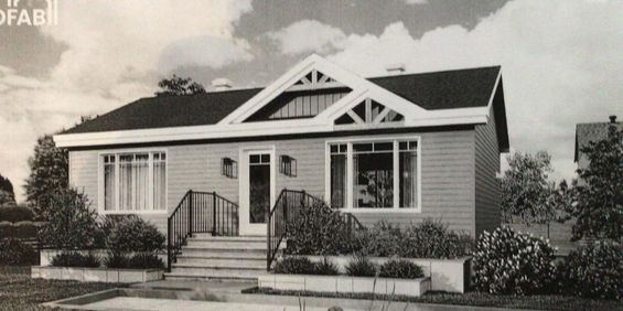 Maison - Photo 3