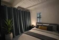 Location Appartement - Photo 2