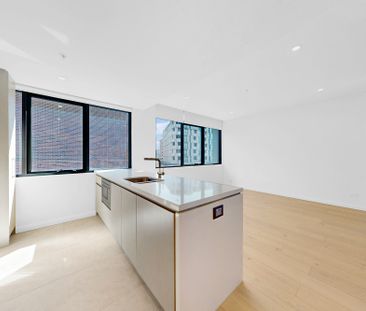 313/4E Glyceria Lane, Tallawong NSW 2762 - Apartment For Rent | Domain - Photo 5