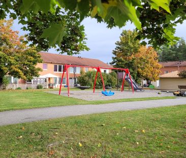 Fodergången 49 - Photo 4