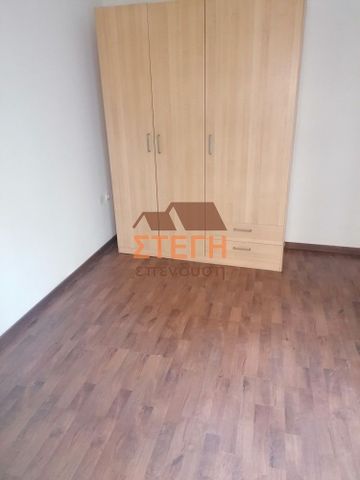 Διαμέρισμα για ενοικίαση Κάτω Τούμπα (Τούμπα) - Photo 3