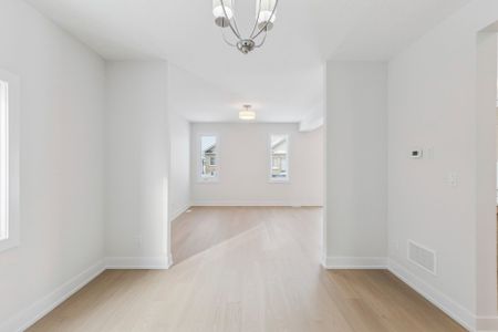 For Lease - 123 Maple Street, Mapleton, Ontario - Photo 3