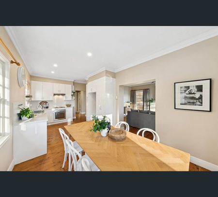 10 Regent Street, Cessnock, NSW 2325 - Photo 2