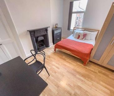 Greenbank Road, L18 - Photo 4