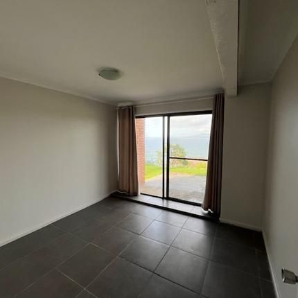 Spectacular Views - Photo 2