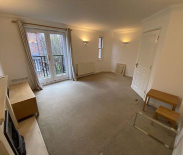 3 bedroom house to rent - Photo 1