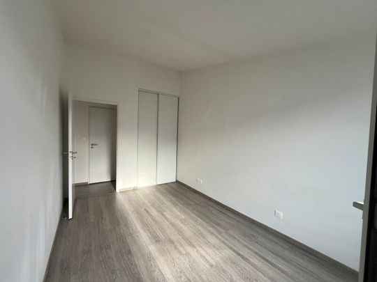 Location Appartement 3 pièces 66m² TOULOUSE 31100 - Photo 1