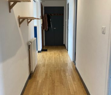 Location Appartement 4 pièces 73m² ST BRIEUC 22000 - Photo 3