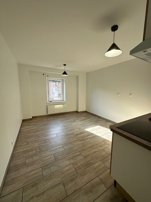 T2 Cours-la-Ville - Photo 1