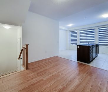 For Lease - 474 Provident Way Unit# 26, Hamilton, Ontario - Photo 3