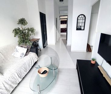 APPARTEMENT ENTIER OU COLOCATION - Avignon 66 m² 4 pièces - Photo 6