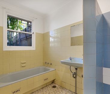 21 Marian Street, Enmore NSW 2042 - House For Rent | Domain - Photo 2