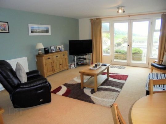 35 Groomsport House Road, Groomsport, Bangor, BT19 6GH - Photo 1