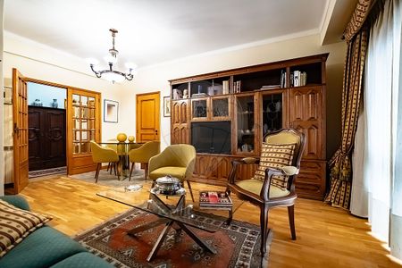 Apartamento T2 em Coimbra - Photo 3