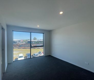 13/333 Lincoln Road, Addington - Photo 6