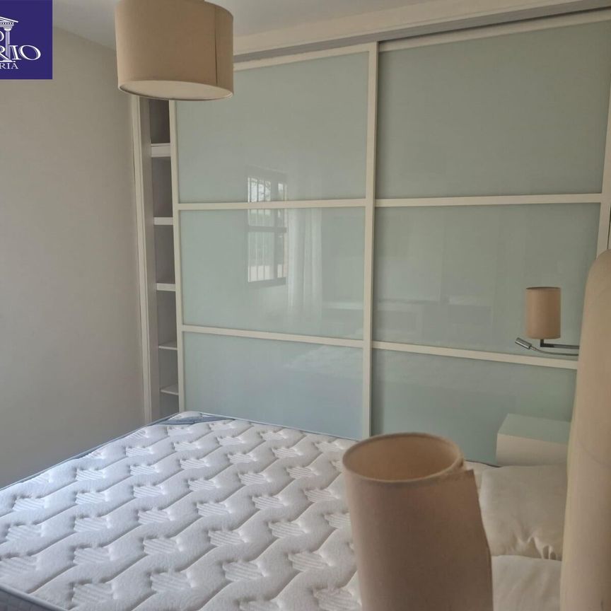 Piso de alquiler en Camino de los Neveros - Serrallo - Photo 1