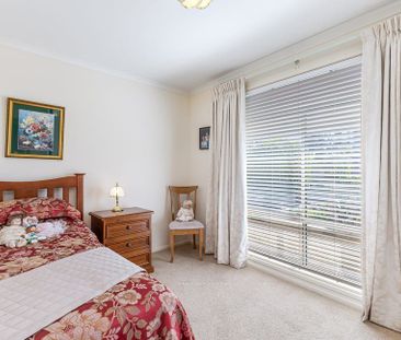 3 bedroom home in quiet location - Photo 5