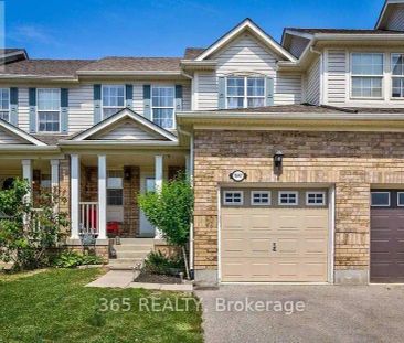 #1 - BASEMENT - 1647 BEARD DRIVE — 1 Bedroom - Photo 1