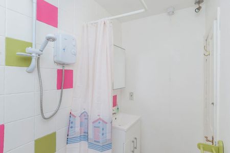 2 bedroom villa to rent - Photo 3