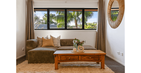 The Ultimate in Private Beachside Luxury - Photo 2