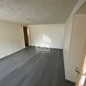 Appartement Chaumontel 1 pièce 35.49 m2 - Photo 2