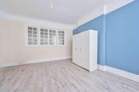 Belmont Hill, London, se13 - Photo 5