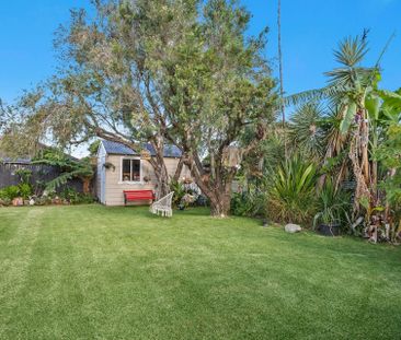 27 Raymond Road Thirroul NSW - Photo 5