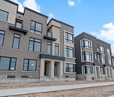 For Lease - 2600 Castlegate Crossing Unit# 84, Pickering, Ontario - Photo 5