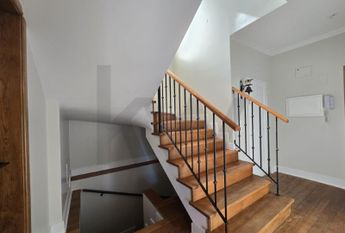 Moradia T4 em Setúbal