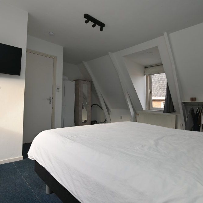 Appartement, Steentilstraat - Photo 1