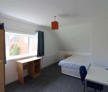 Kingsley Place, Winchester, SO22 - Photo 5