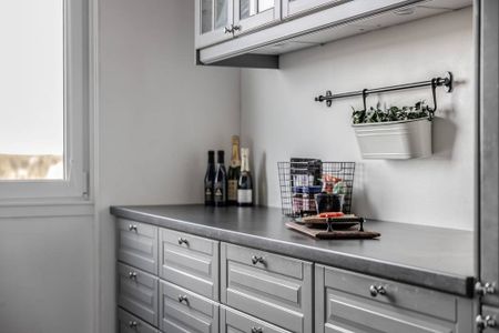 Radarvägen, Täby - Foto 2