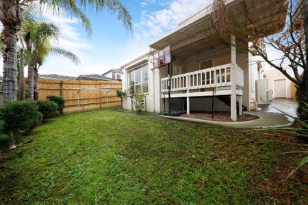 15 Leslie Street, Donvale - Photo 5