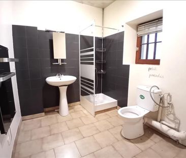 2 pièces - 60,51 m² - 2ème étage - Colocation non autorisée - Photo 6
